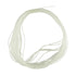 Stretch Threads (available in 3 colours)